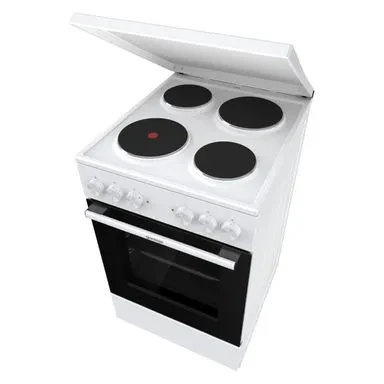 https://www.tempo-tehnika.rs/images/products/big/229619.webp