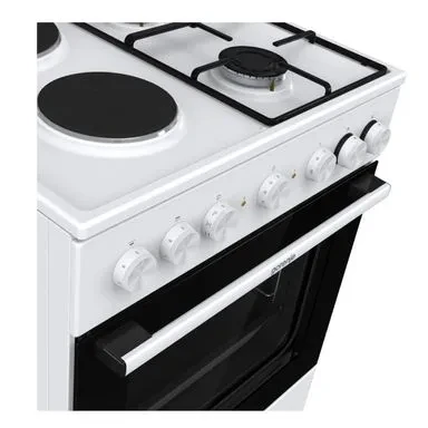 https://www.tempo-tehnika.rs/images/products/big/229623.webp