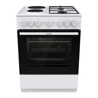 https://www.tempo-tehnika.rs/images/products/big/229624.webp