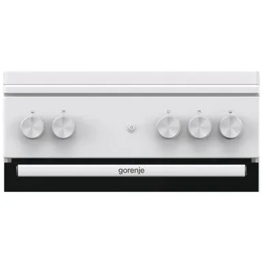 https://www.tempo-tehnika.rs/images/products/big/229627.webp