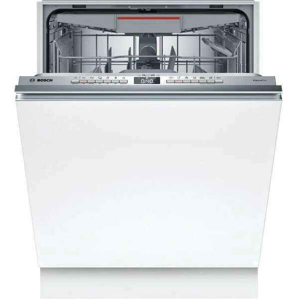 Bosch SBH4EVX08E Ugradna mašina za pranje sudova BELA TEHNIKA