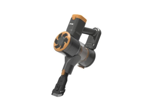 https://www.tempo-tehnika.rs/images/products/big/229639.webp