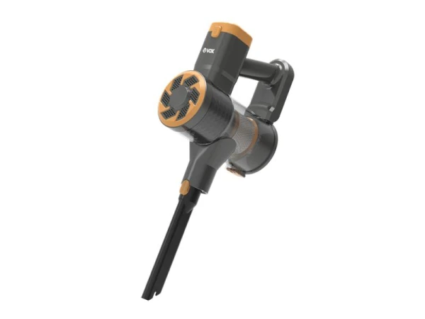 https://www.tempo-tehnika.rs/images/products/big/229640.webp