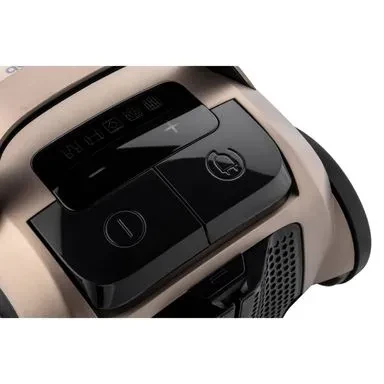 https://www.tempo-tehnika.rs/images/products/big/229642.webp