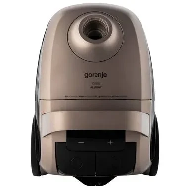 https://www.tempo-tehnika.rs/images/products/big/229643.webp