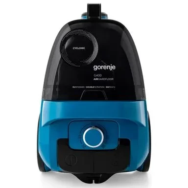 https://www.tempo-tehnika.rs/images/products/big/229646.webp