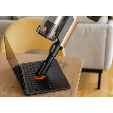 https://www.tempo-tehnika.rs/images/products/big/229648.webp