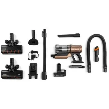https://www.tempo-tehnika.rs/images/products/big/229649.webp
