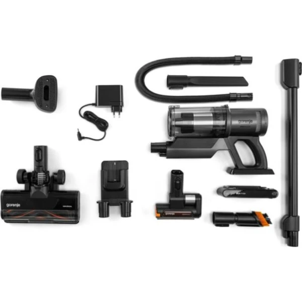 https://www.tempo-tehnika.rs/images/products/big/229653.webp