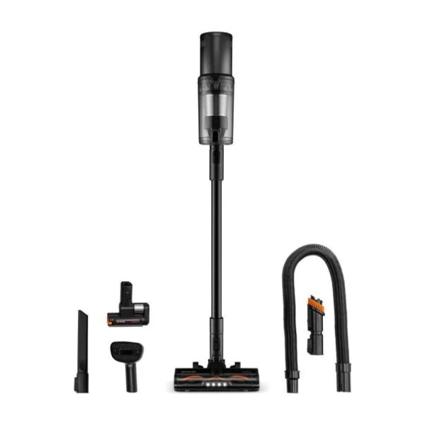 Gorenje SVC296449NMBL Štapni usisivač  KUĆNI APARATI
