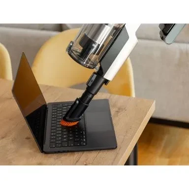 https://www.tempo-tehnika.rs/images/products/big/229655.webp