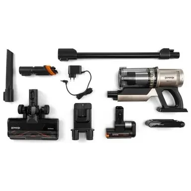 https://www.tempo-tehnika.rs/images/products/big/229657.webp