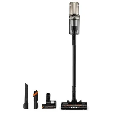 Gorenje SVC259441NFGO Štapni usisivač  KUĆNI APARATI