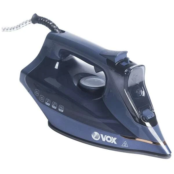 VOX DBL2553 Pegla KUĆNI APARATI