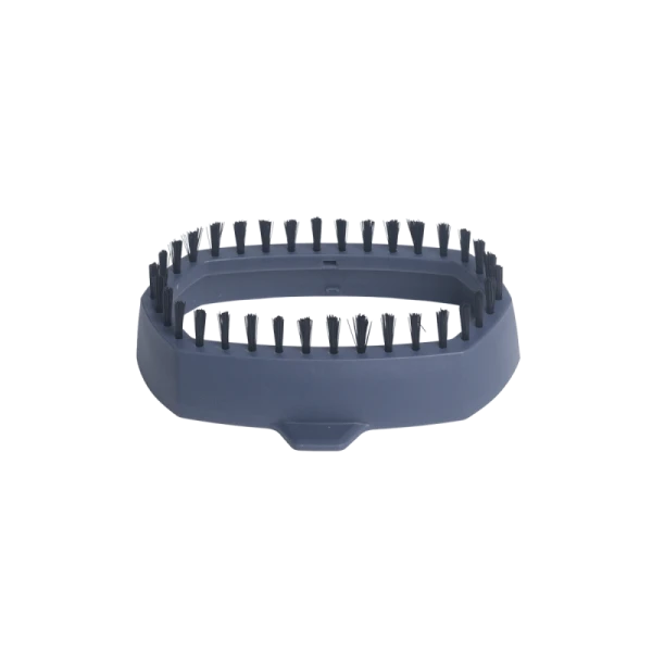 https://www.tempo-tehnika.rs/images/products/big/229664.webp