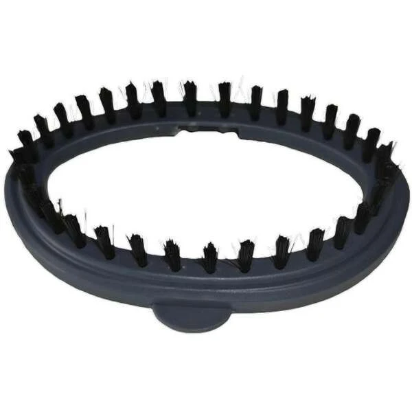 https://www.tempo-tehnika.rs/images/products/big/229666.webp