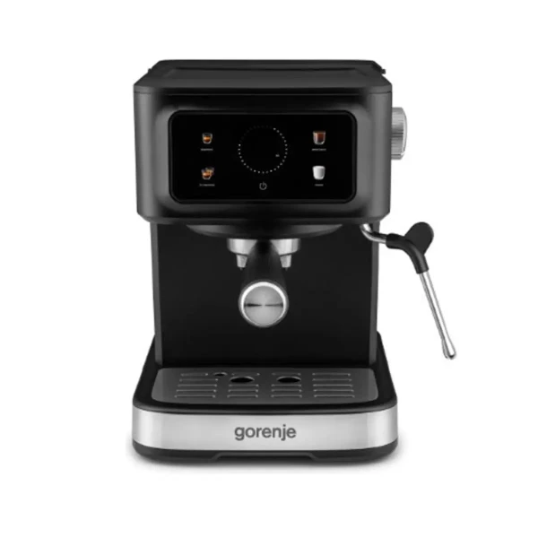 https://www.tempo-tehnika.rs/images/products/big/229668.webp