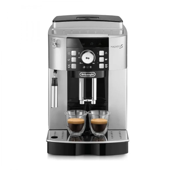DeLonghi ECAM21.117SB Aparat za espresso kafu KUĆNI APARATI