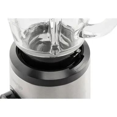 https://www.tempo-tehnika.rs/images/products/big/229672.webp
