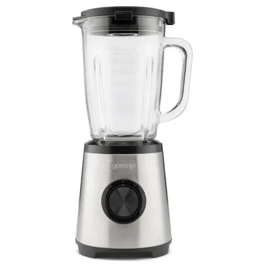 Gorenje B1300E Blender KUĆNI APARATI