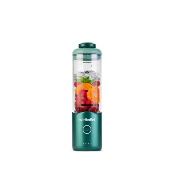 NutribuIlet NBP013GR Blender  KUĆNI APARATI