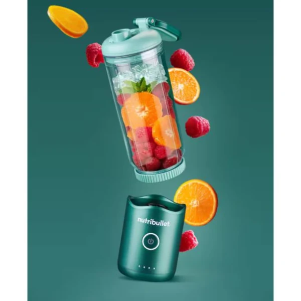 https://www.tempo-tehnika.rs/images/products/big/229676.webp