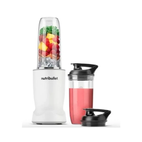 NutribuIlet NBT1006MW Blender  KUĆNI APARATI