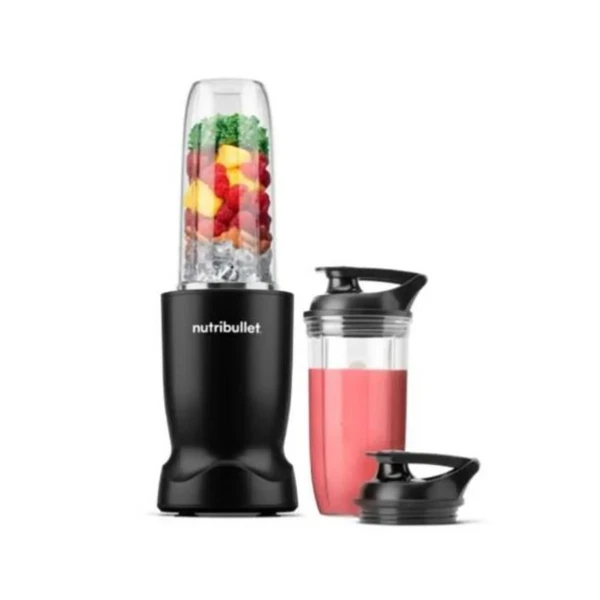 NutribuIlet NBT1006MB Blender  KUĆNI APARATI