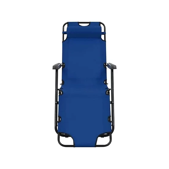 https://www.tempo-tehnika.rs/images/products/big/229679.webp