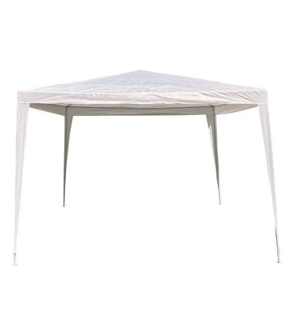 https://www.tempo-tehnika.rs/images/products/big/229682.webp