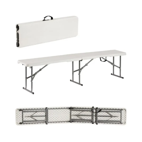 https://www.tempo-tehnika.rs/images/products/big/229687.webp