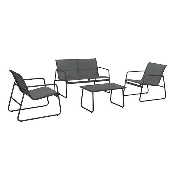 https://www.tempo-tehnika.rs/images/products/big/229688.webp