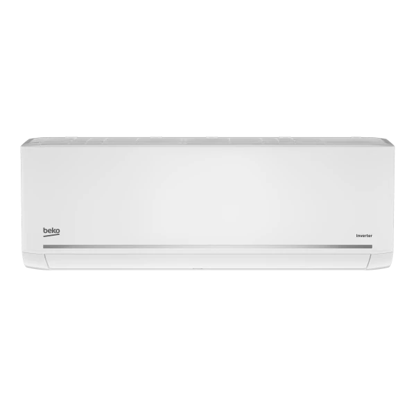 Beko BEHPP 180 / BEHPP 181 inverter klima GREJANJE I KLIMATIZACIJA