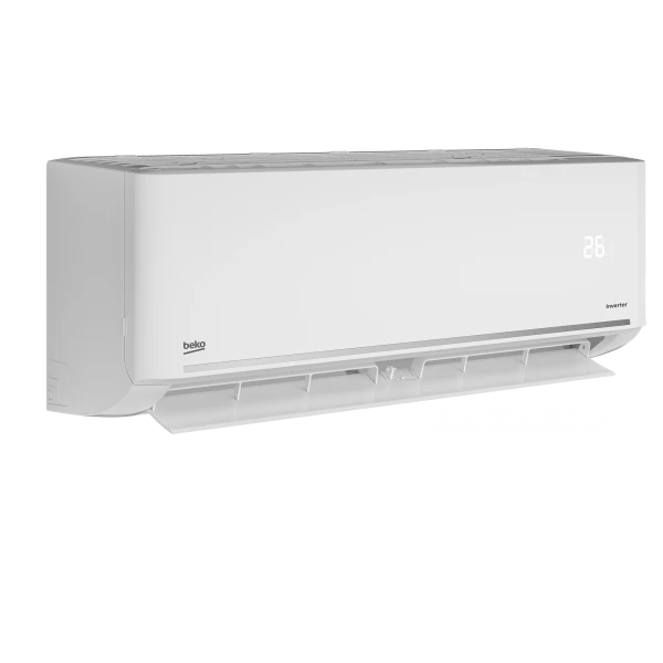 https://www.tempo-tehnika.rs/images/products/big/229694.webp
