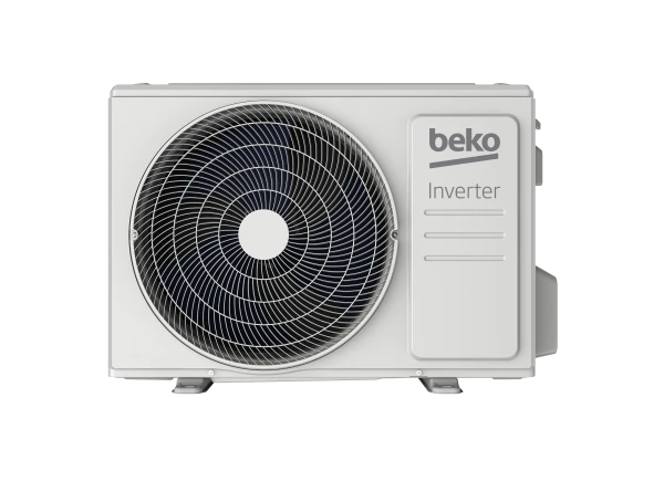 https://www.tempo-tehnika.rs/images/products/big/229695.webp