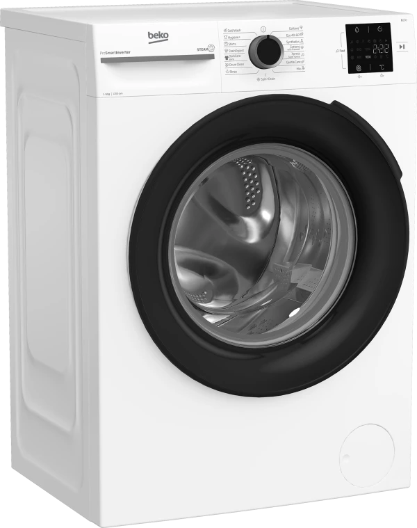 https://www.tempo-tehnika.rs/images/products/big/229706.webp