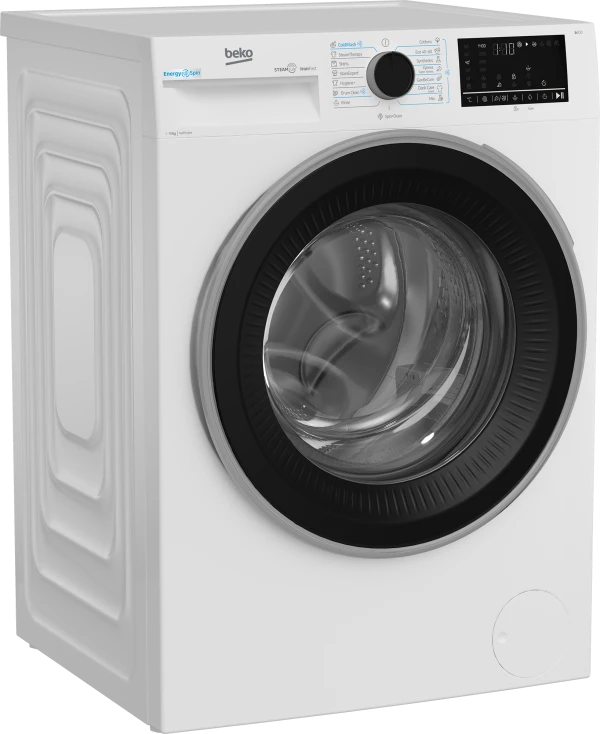 https://www.tempo-tehnika.rs/images/products/big/229709.webp