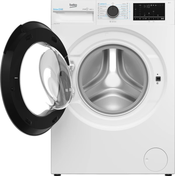 https://www.tempo-tehnika.rs/images/products/big/229710.webp