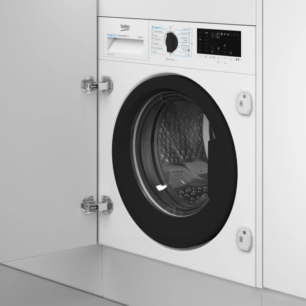 https://www.tempo-tehnika.rs/images/products/big/229713.webp