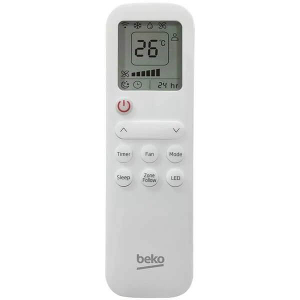 https://www.tempo-tehnika.rs/images/products/big/229716.webp