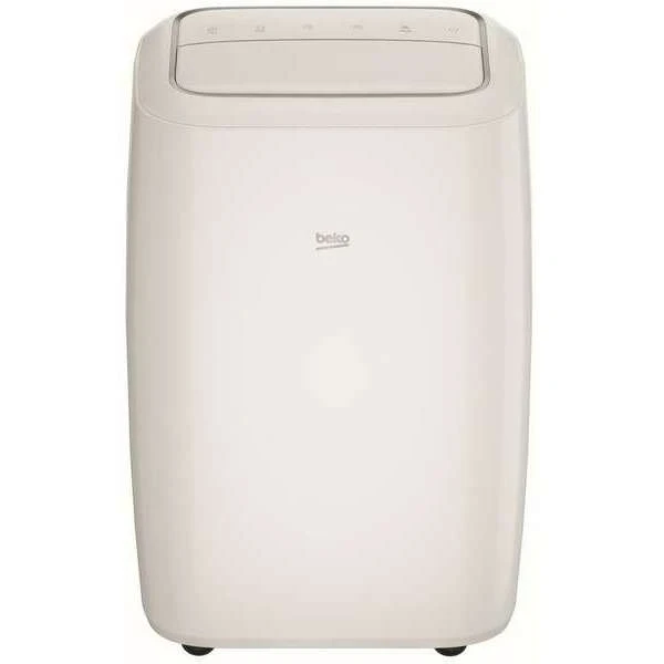 BEKO BP1125H pokretna klima GREJANJE I KLIMATIZACIJA
