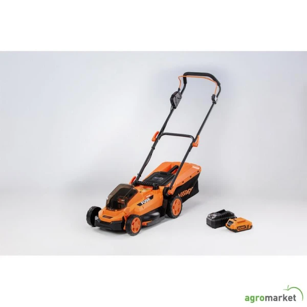 https://www.tempo-tehnika.rs/images/products/big/229730.webp