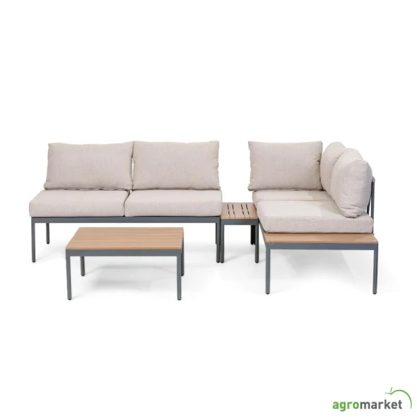 https://www.tempo-tehnika.rs/images/products/big/229732.webp