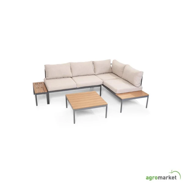 https://www.tempo-tehnika.rs/images/products/big/229733.webp