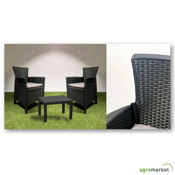 https://www.tempo-tehnika.rs/images/products/big/229734.webp