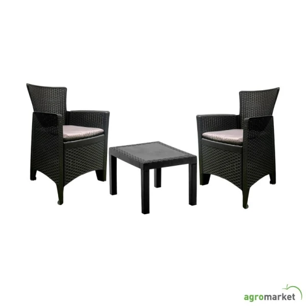 https://www.tempo-tehnika.rs/images/products/big/229735.webp