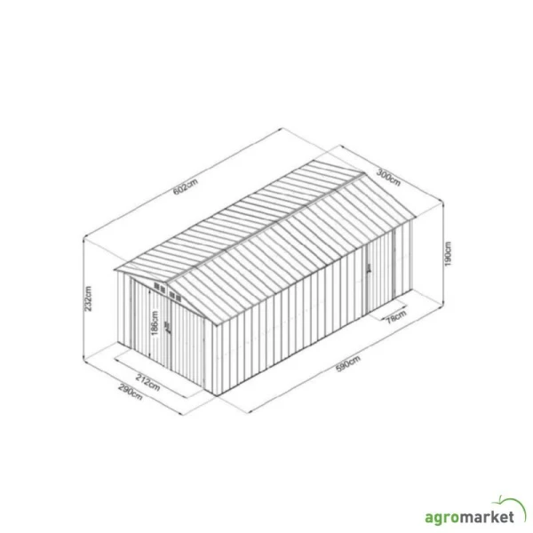 https://www.tempo-tehnika.rs/images/products/big/229736.webp