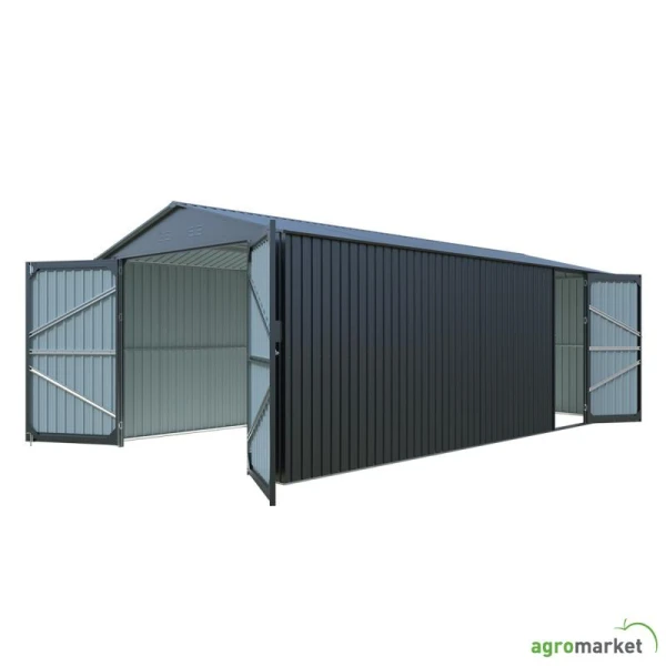 https://www.tempo-tehnika.rs/images/products/big/229737.webp