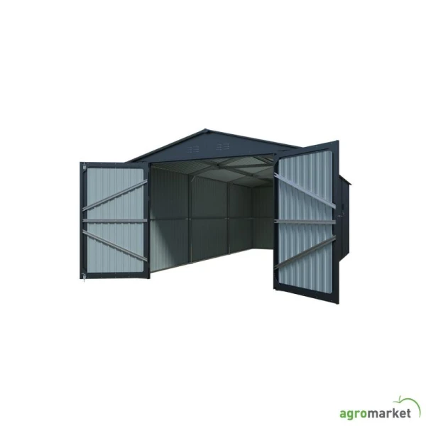 https://www.tempo-tehnika.rs/images/products/big/229738.webp