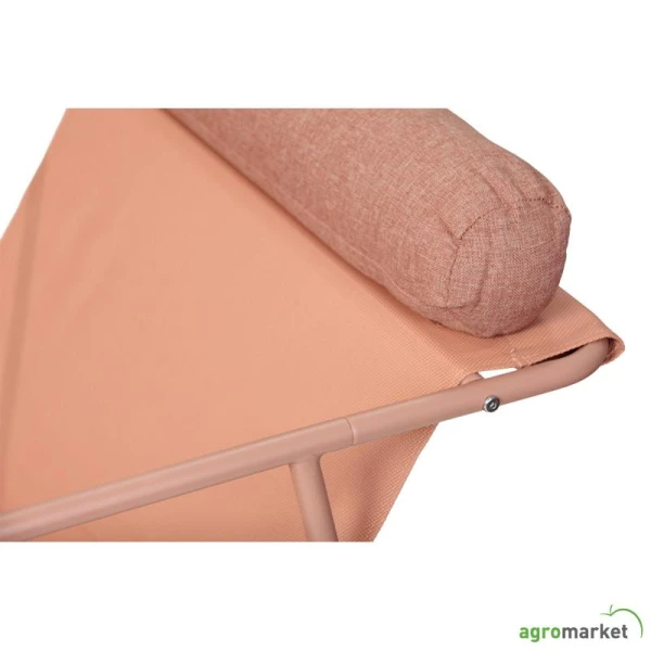 https://www.tempo-tehnika.rs/images/products/big/229743.webp